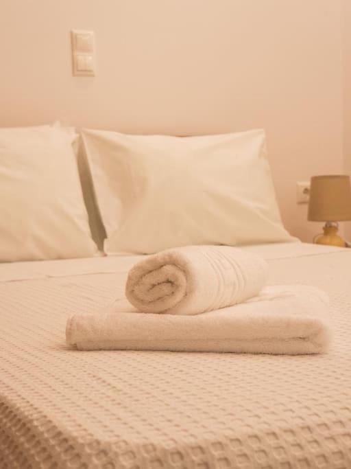 Apartament &